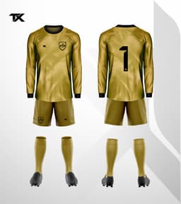 .FTA Goal Keepers. thumbnail 2