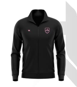 .FTA Coaches Pack thumbnail 3