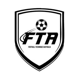 Football Technique Australia
