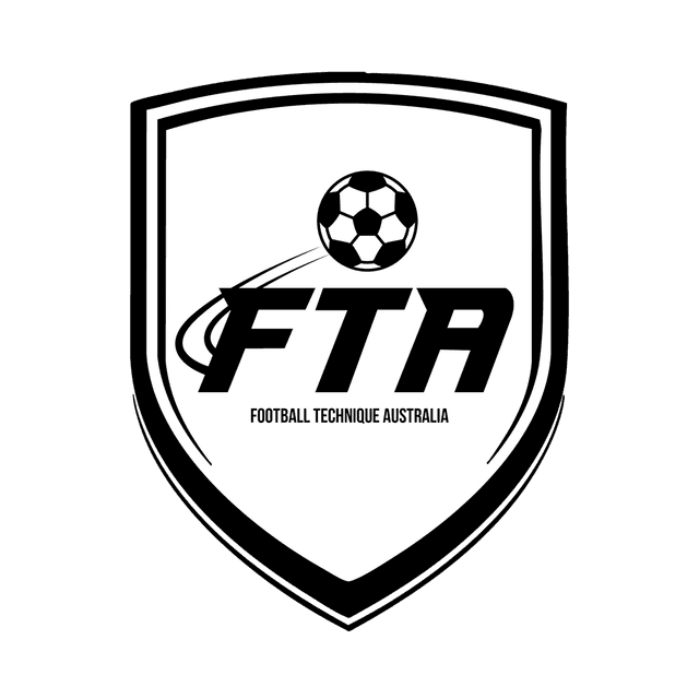 Football Technique Australia