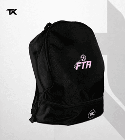 FTA - Academy Players Package thumbnail 7