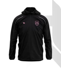 FTA Spray Jacket