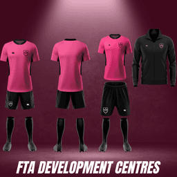 .FTA Development Centres Players Pack. thumbnail 1