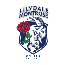 Lilydale Montrose United