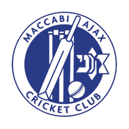 Maccabi Cricket