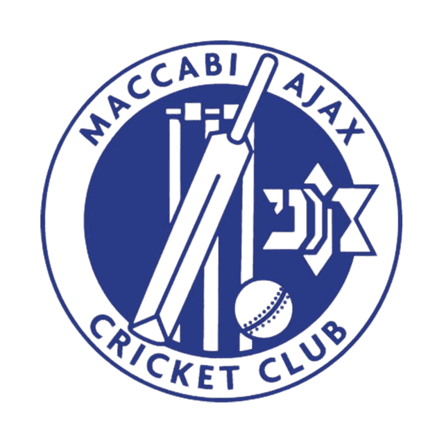 Maccabi Cricket