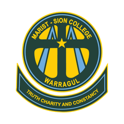 Marist Sion College - Warragul