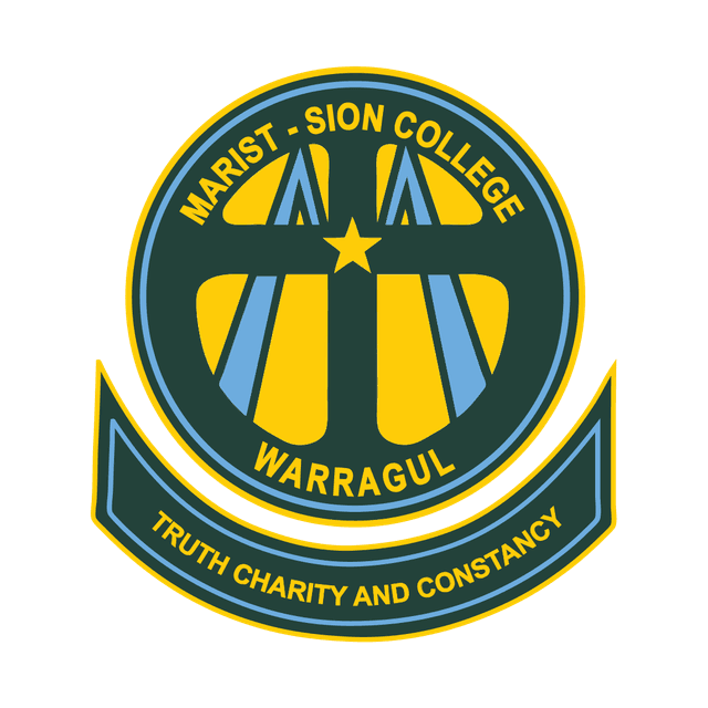 Marist Sion College - Warragul