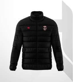 NBNC Puffer Jacket thumbnail 1