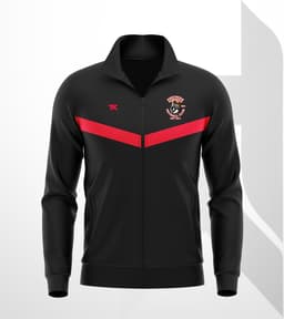 NBNC Track Jacket thumbnail 1