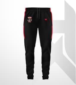 NBNC Track Pant thumbnail 1