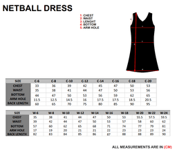 .VNC Dress thumbnail 2