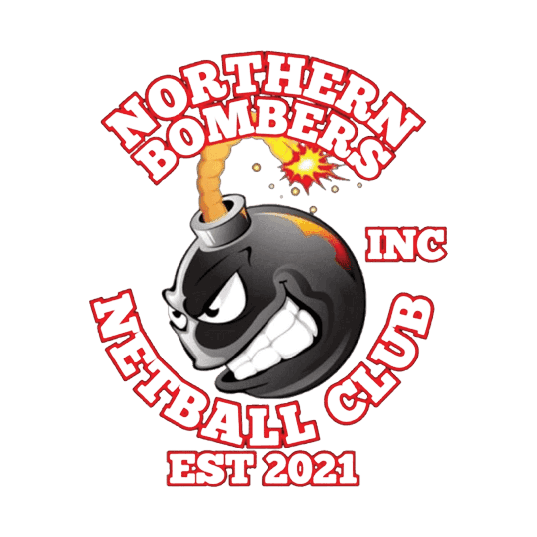 Northern Bombers Netball Club