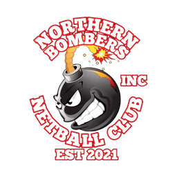 Northern Bombers Netball Club