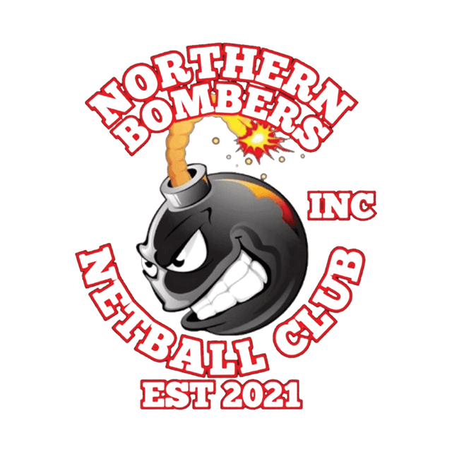 Northern Bombers Netball Club