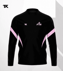 FTA - Development Centres Package thumbnail 5