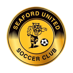 Seaford United Soccer Club