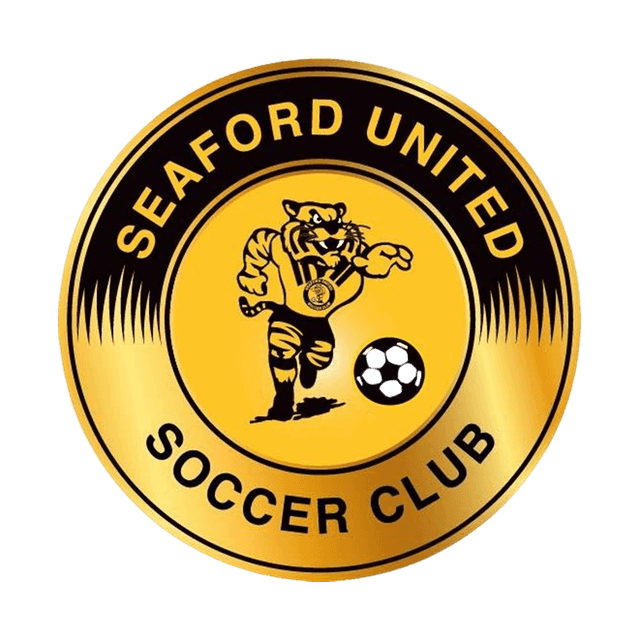 Seaford United Soccer Club