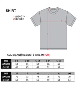 ADF Polo Shirt thumbnail 2