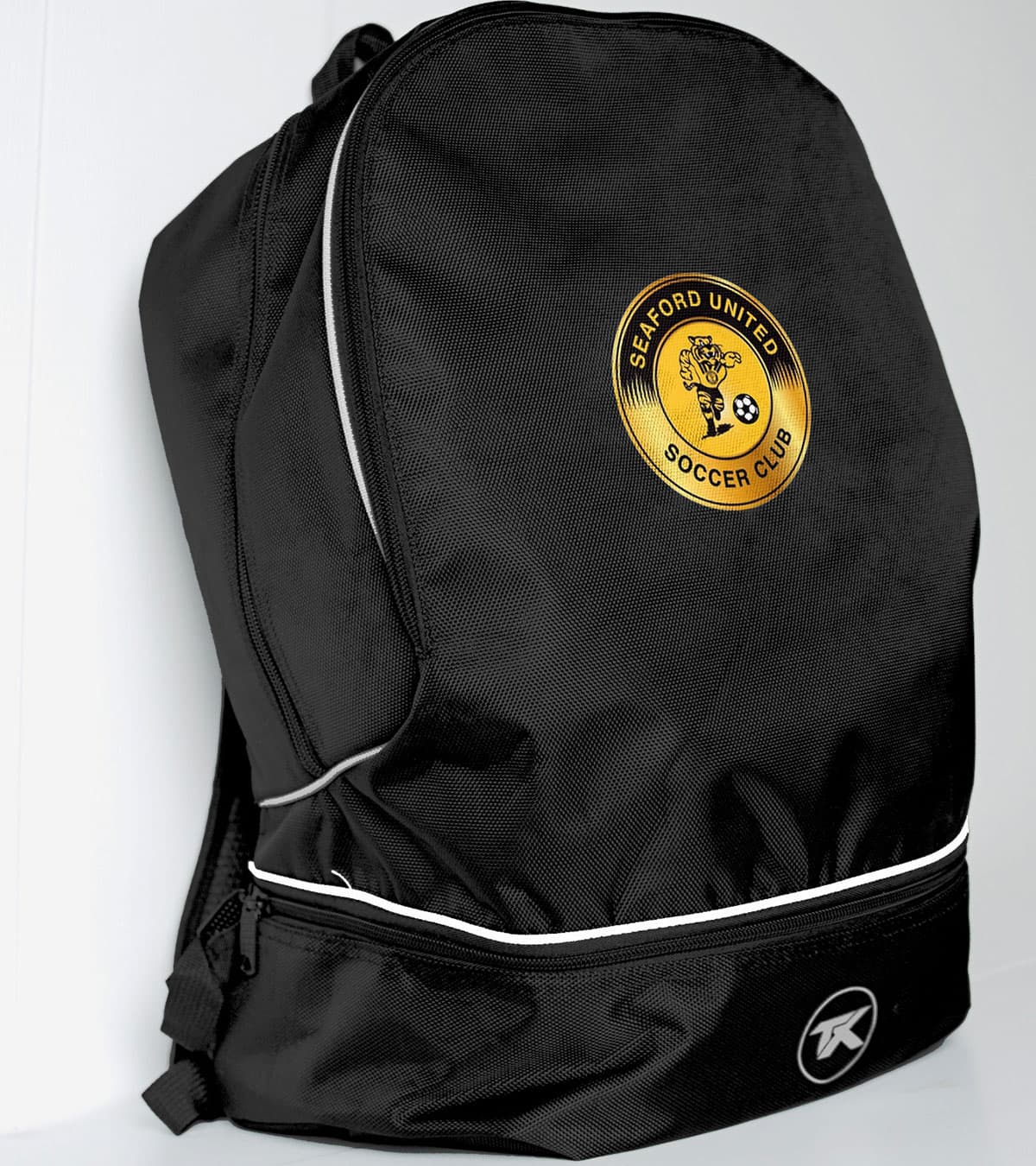 Susc Backpack