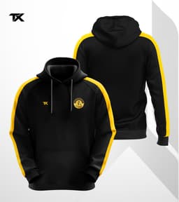 Susc Hoodie thumbnail 1