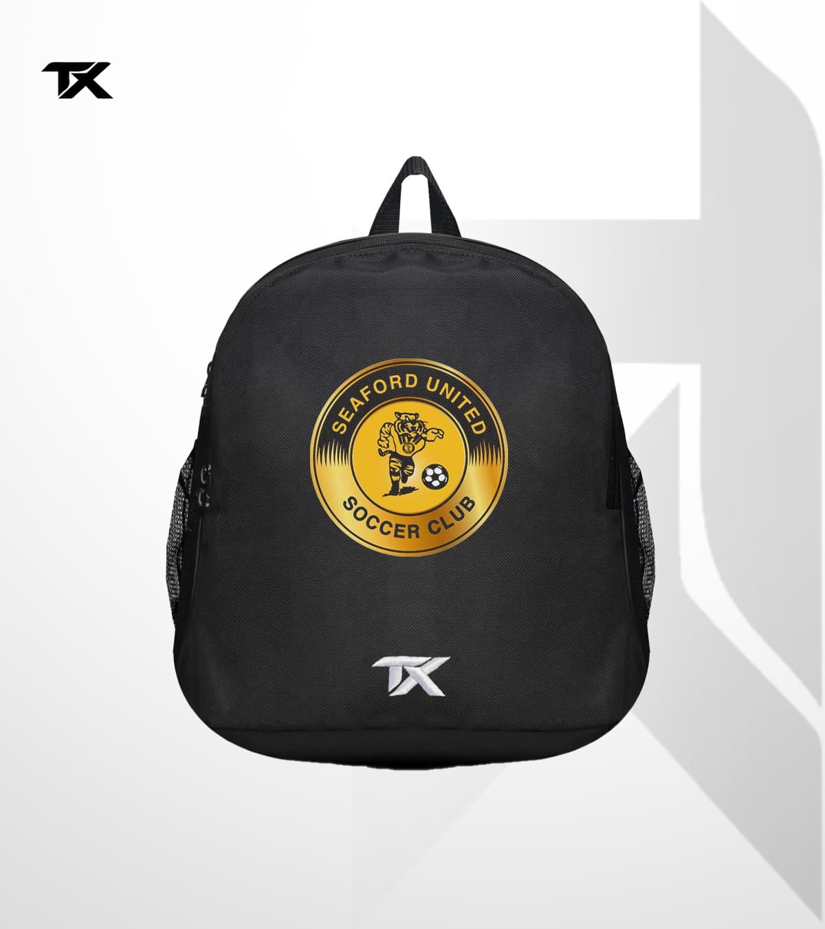 Susc Miniroo bag
