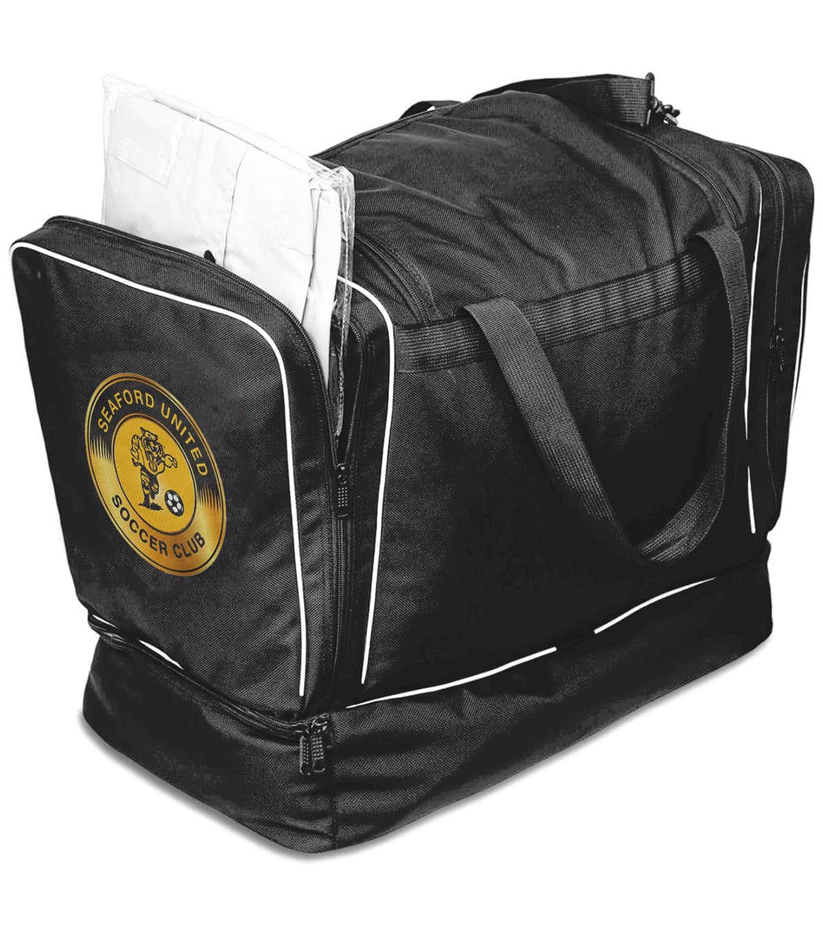 Susc Side bag