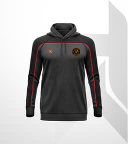 VNC S1 Hoodie thumbnail 1