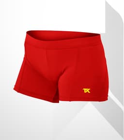 VNC Undershorts