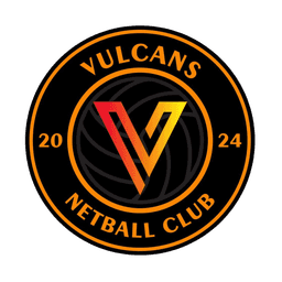 Vulcans Netball Club