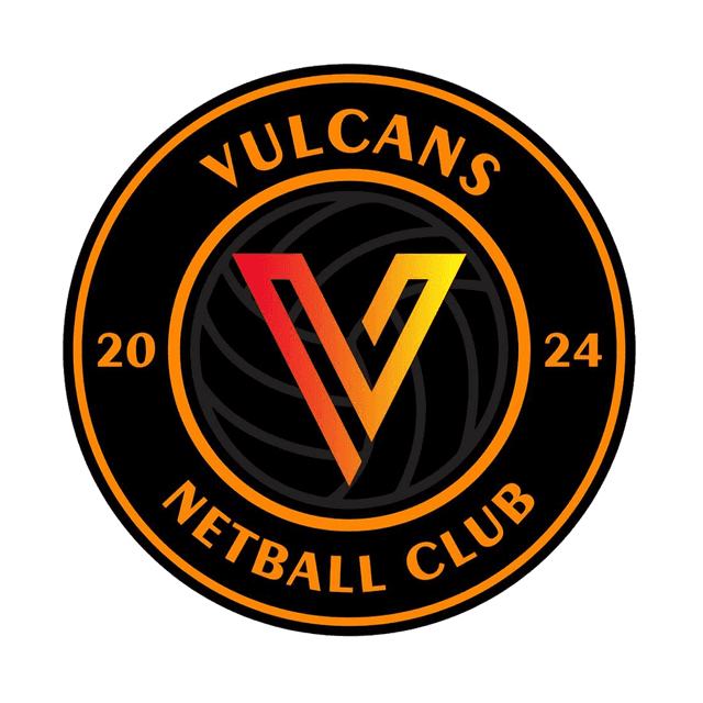Vulcans Netball Club