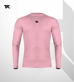 Compression Top thumbnail 10