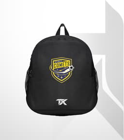 Casey Comets Miniroos Bag