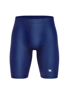 Compression Shorts thumbnail 12