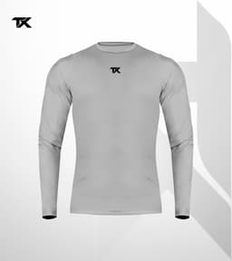 Compression Top thumbnail 15