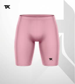 Compression Shorts thumbnail 10