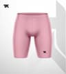 Blush Pink