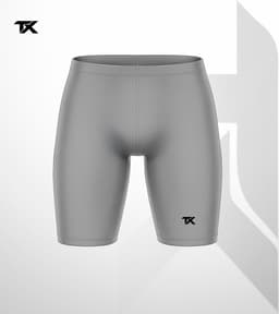 Compression Shorts thumbnail 11