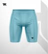 Teal Blue