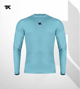 Compression Top thumbnail 11