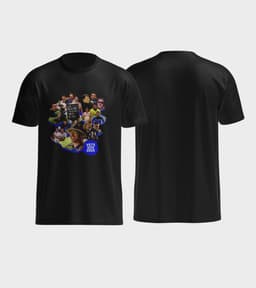 VETS EOS 2025 Shirt thumbnail 1