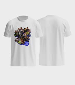 VETS EOS 2025 Shirt thumbnail 2