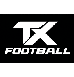 TX Football