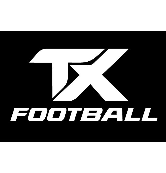 TX Football