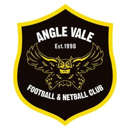 Angle Vale Football Netball Club