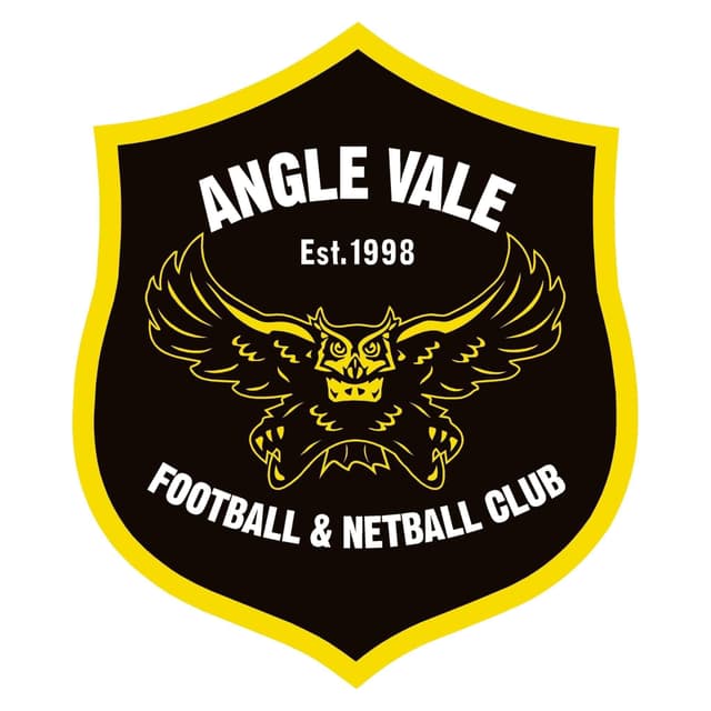 Angle Vale Football Netball Club