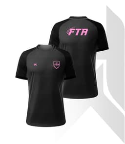 .FTA Coaches Pack thumbnail 11