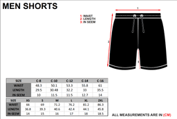 FTA Development Centres Shorts thumbnail 2