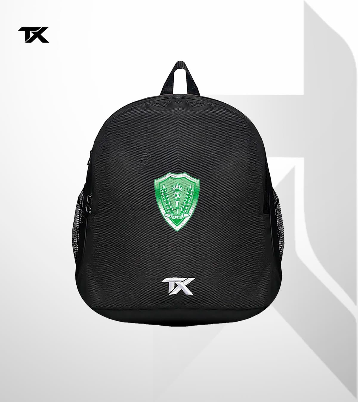 Ingle Farm Miniroos Bag