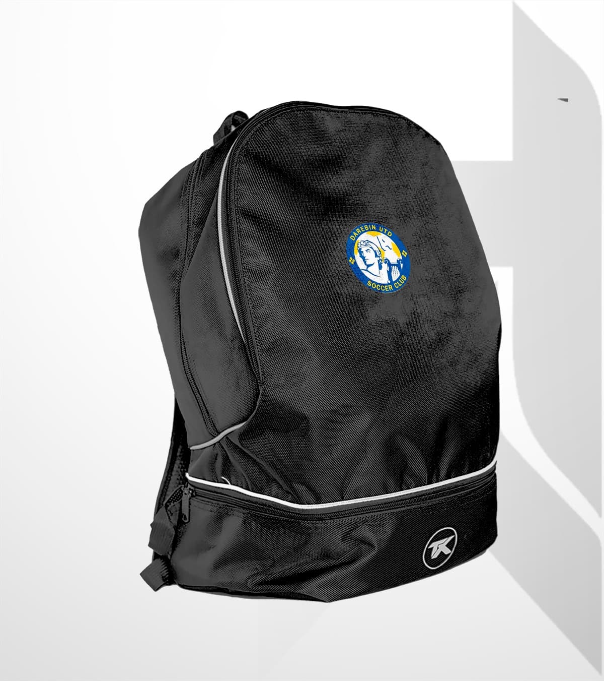 Darebin Player Backpack